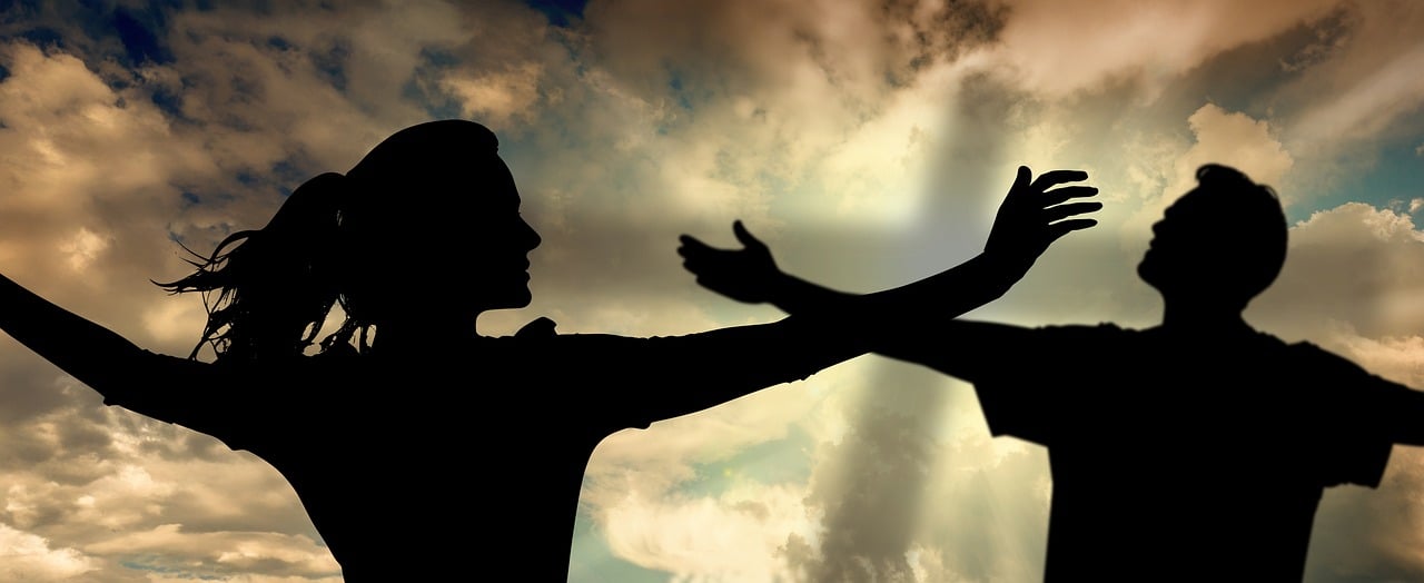 Retiro dos Jovens da IBC