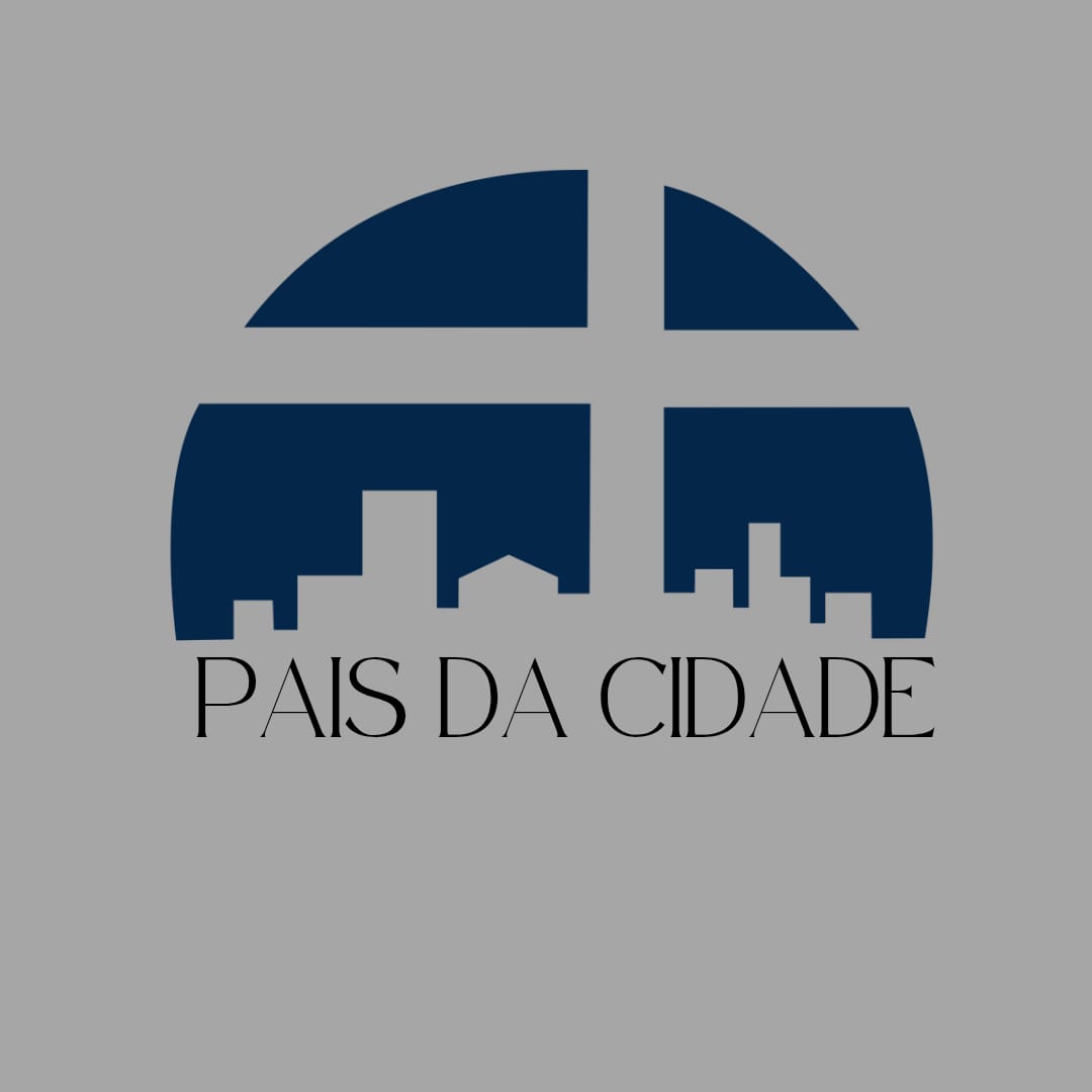 III Encontro Escola de Pais